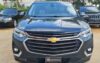 Rent Chevrolet Chevy Traverse 