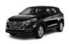 Rent Hyundai Tucson 